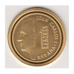 20 euros Joyas Numismaticas...