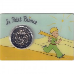 MONEDA 2 € FRANCIA...