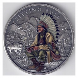 ONZA PLATA EEUU 2026-TORO...