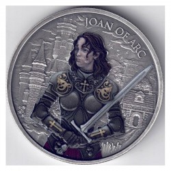 ONZA PLATA EEUU 2026-JUANA...