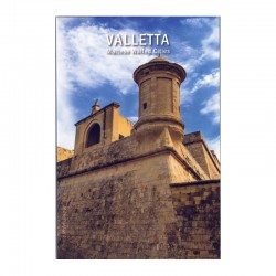 MONEDA 2 EUROS MALTA...