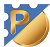 Sellos y Monedas Pérez